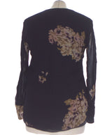 412934 Chemises et blouses MASSIMO DUTTI Occasion Vêtement occasion seconde main