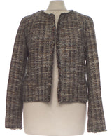 412936 Vestes MASSIMO DUTTI Occasion Once Again Friperie en ligne