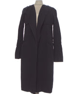 412937 Vestes CYRILLUS Occasion Once Again Friperie en ligne