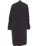 412937 Vestes CYRILLUS Occasion Vêtement occasion seconde main