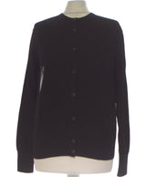 412938 Pulls et gilets UNIQLO Occasion Once Again Friperie en ligne