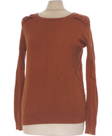 412939 Tops et t-shirts CYRILLUS Occasion Once Again Friperie en ligne