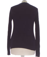412941 Tops et t-shirts CAROLL Occasion Vêtement occasion seconde main