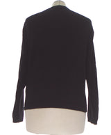 412943 Pulls et gilets CAMAIEU Occasion Vêtement occasion seconde main
