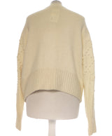 412946 Pulls et gilets PIMKIE Occasion Vêtement occasion seconde main