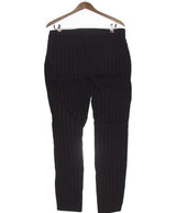 412947 Jeans PIMKIE Occasion Vêtement occasion seconde main