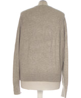 412948 Pulls et gilets CAMAIEU Occasion Vêtement occasion seconde main
