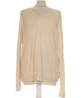412949 Tops et t-shirts CAMAIEU Occasion Once Again Friperie en ligne