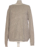 412953 Tops et t-shirts CAMAIEU Occasion Once Again Friperie en ligne