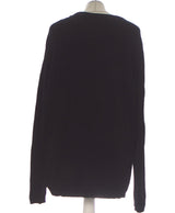 412954 Tops et t-shirts CAMAIEU Occasion Vêtement occasion seconde main