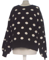 412956 Pulls et gilets PIMKIE Occasion Once Again Friperie en ligne