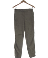 412959 Pantalons et pantacourts GRAIN DE MALICE Occasion Once Again Friperie en ligne