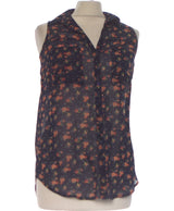 412960 Chemises et blouses PIMKIE Occasion Once Again Friperie en ligne