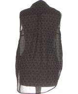 412961 Chemises et blouses H&M Occasion Vêtement occasion seconde main