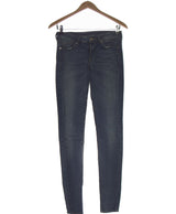 412962 Jeans MANGO Occasion Once Again Friperie en ligne