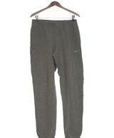 412963 Pantalons et pantacourts NIKE Occasion Once Again Friperie en ligne