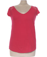412972 Tops et t-shirts GRAIN DE MALICE Occasion Once Again Friperie en ligne