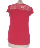 412972 Tops et t-shirts GRAIN DE MALICE Occasion Vêtement occasion seconde main