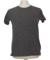 412973 Tops et t-shirts BONOBO Occasion Once Again Friperie en ligne