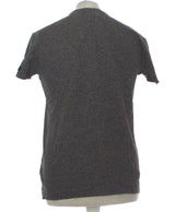 412973 Tops et t-shirts BONOBO Occasion Vêtement occasion seconde main
