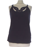 412974 Tops et t-shirts GRAIN DE MALICE Occasion Once Again Friperie en ligne