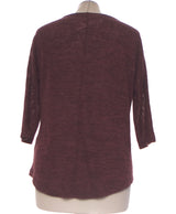 412980 Tops et t-shirts PIMKIE Occasion Vêtement occasion seconde main