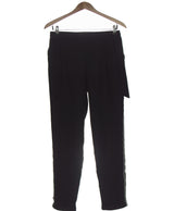 412981 Pantalons et pantacourts GRAIN DE MALICE Occasion Once Again Friperie en ligne