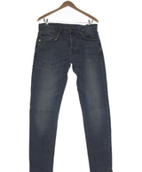 412983 Jeans JULES Occasion Once Again Friperie en ligne