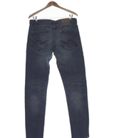 412983 Jeans JULES Occasion Vêtement occasion seconde main