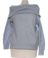 412987 Pulls et gilets H&M Occasion Once Again Friperie en ligne