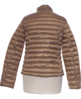 412990 Manteaux MANGO Occasion Vêtement occasion seconde main