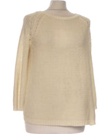 412991 Pulls et gilets H&M Occasion Once Again Friperie en ligne