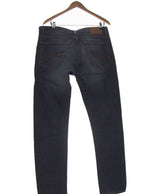 412993 Jeans CELIO Occasion Vêtement occasion seconde main