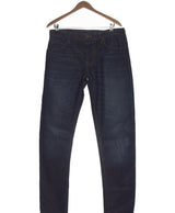 412994 Jeans JULES Occasion Once Again Friperie en ligne