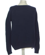 412995 Pulls et gilets MANGO Occasion Once Again Friperie en ligne