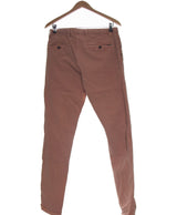 412996 Pantalons et pantacourts TOMMY HILFIGER Occasion Vêtement occasion seconde main
