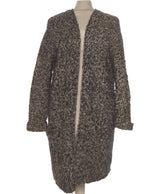 412999 Pulls et gilets H&M Occasion Once Again Friperie en ligne