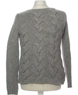 413000 Pulls et gilets ZARA Occasion Once Again Friperie en ligne