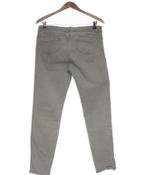 413001 Jeans ESPRIT Occasion Vêtement occasion seconde main