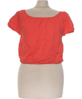 413002 Tops et t-shirts H&M Occasion Once Again Friperie en ligne