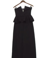 413003 Combinaisons MISSGUIDED Occasion Once Again Friperie en ligne