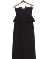 413003 Combinaisons MISSGUIDED Occasion Vêtement occasion seconde main