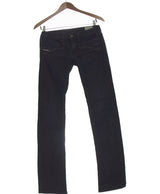 413004 Pantalons et pantacourts DIESEL Occasion Once Again Friperie en ligne