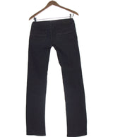 413004 Pantalons et pantacourts DIESEL Occasion Vêtement occasion seconde main