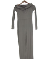 413005 Combinaisons BOOHOO Occasion Once Again Friperie en ligne