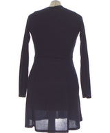 413007 Robes MISSGUIDED Occasion Vêtement occasion seconde main
