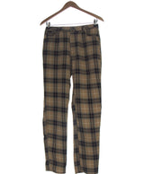 413008 Pantalons et pantacourts MISSGUIDED Occasion Once Again Friperie en ligne