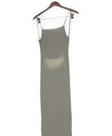 413010 Robes MISSGUIDED Occasion Once Again Friperie en ligne