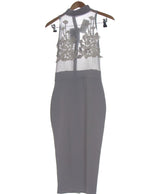 413011 Robes MISSGUIDED Occasion Once Again Friperie en ligne