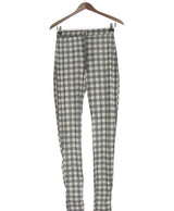 413013 Pantalons et pantacourts PRETTY LITTLE THING Occasion Once Again Friperie en ligne